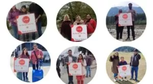 kashmir tour