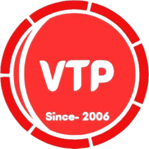 Valley Trip Planner Logo